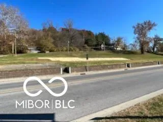 West Baden Springs, Indiana 47469, United States, ,Land,Active,136485