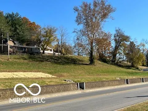 West Baden Springs, Indiana 47469, United States, ,Land,Active,136485