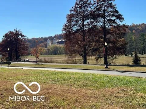 West Baden Springs, Indiana 47469, United States, ,Land,Active,136485