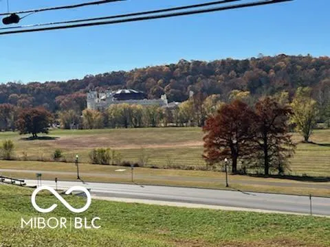 West Baden Springs, Indiana 47469, United States, ,Land,Active,136485