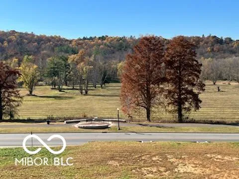 West Baden Springs, Indiana 47469, United States, ,Land,Active,136485