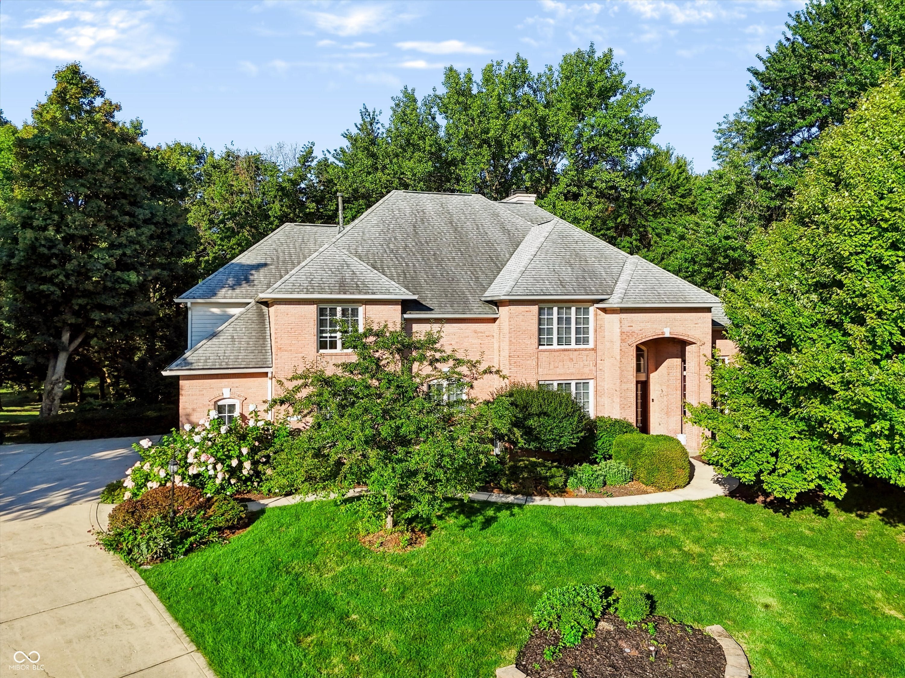 13636 Frenchmans Creek