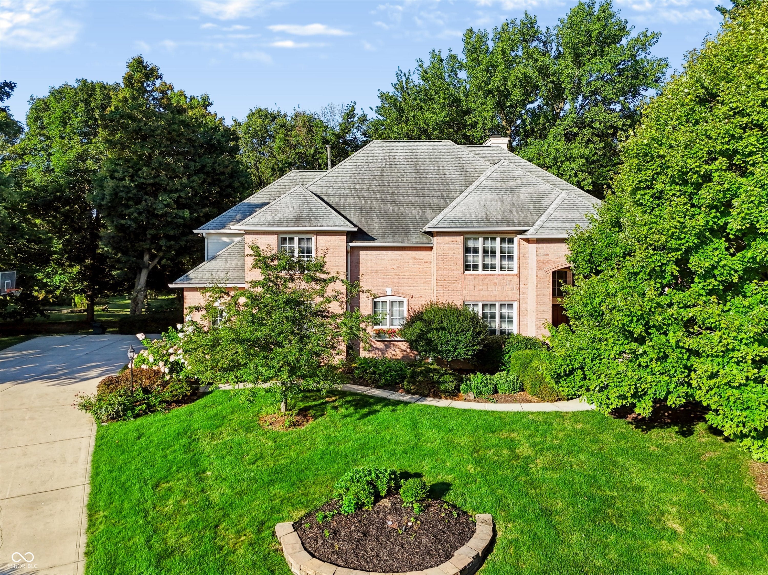 13636 Frenchmans Creek