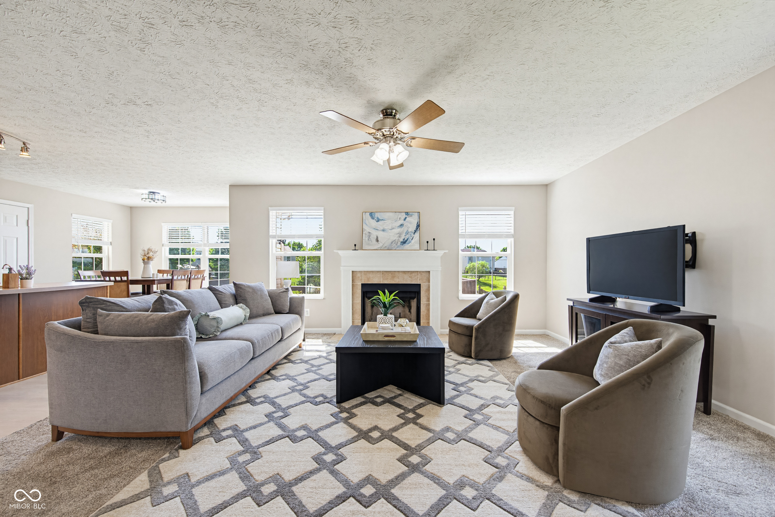 8569 Coppel Lane