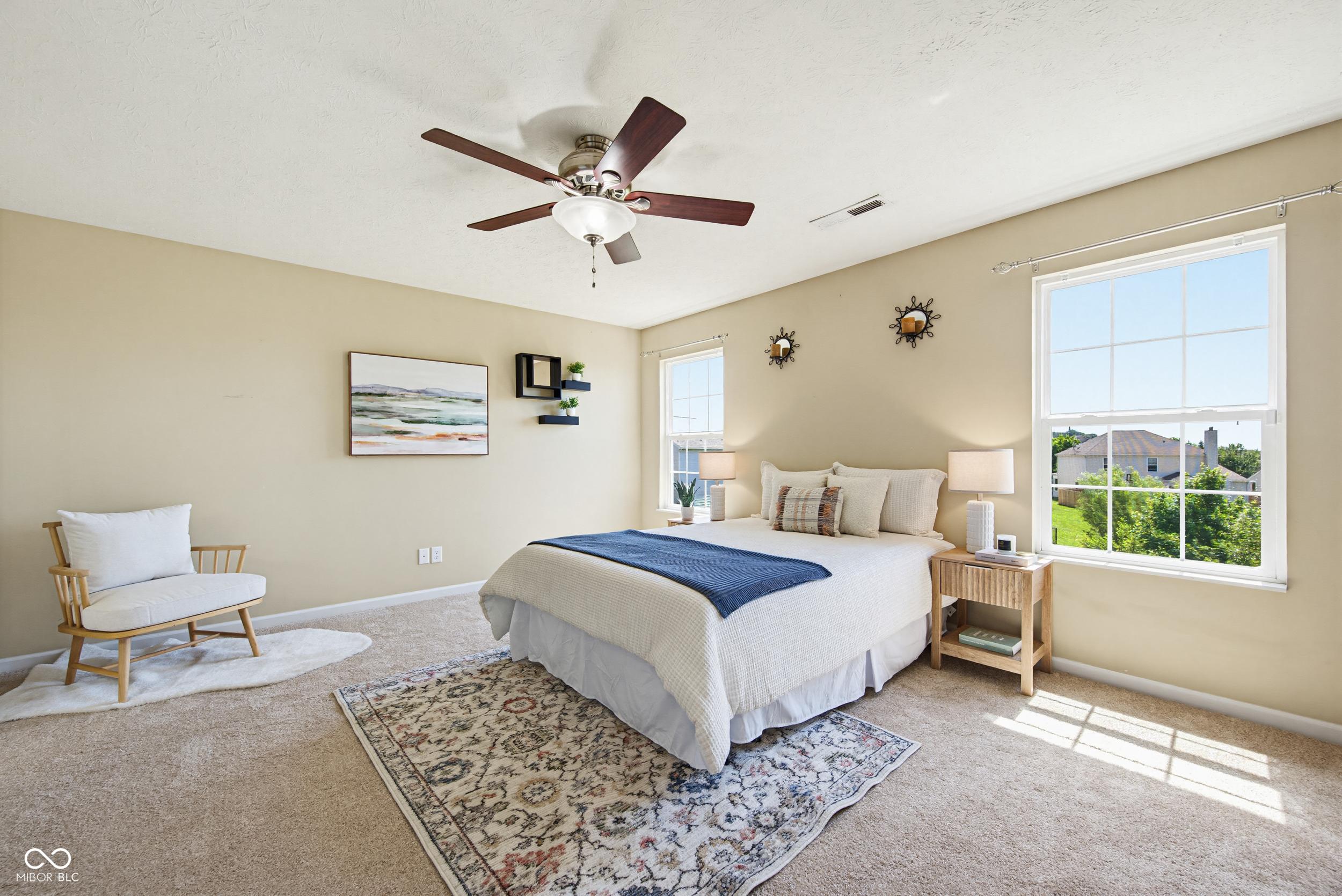 8569 Coppel Lane