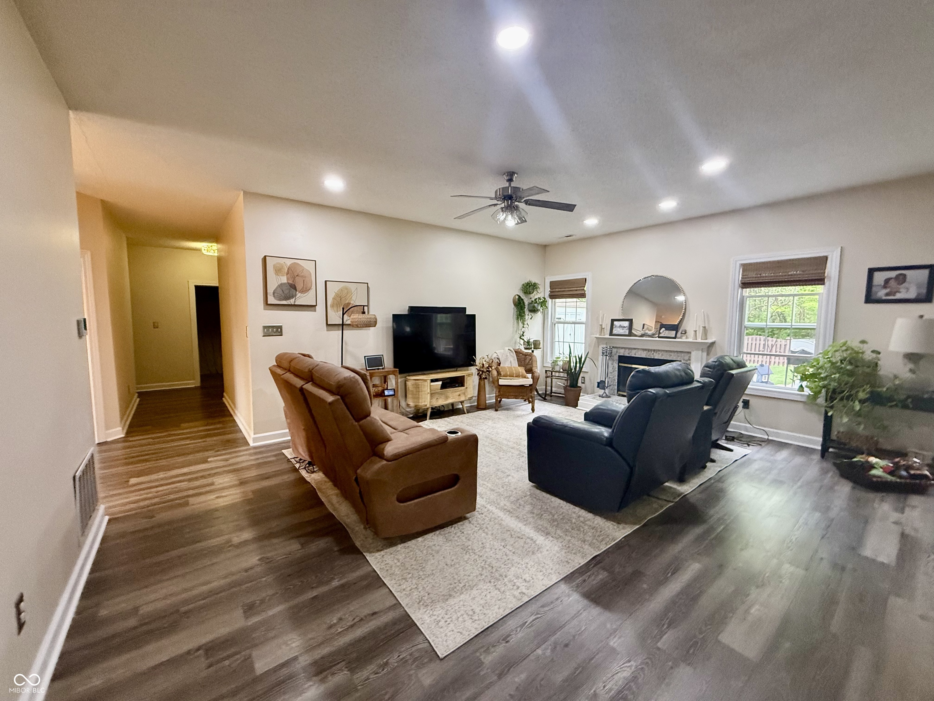 10002 New Dawn Place