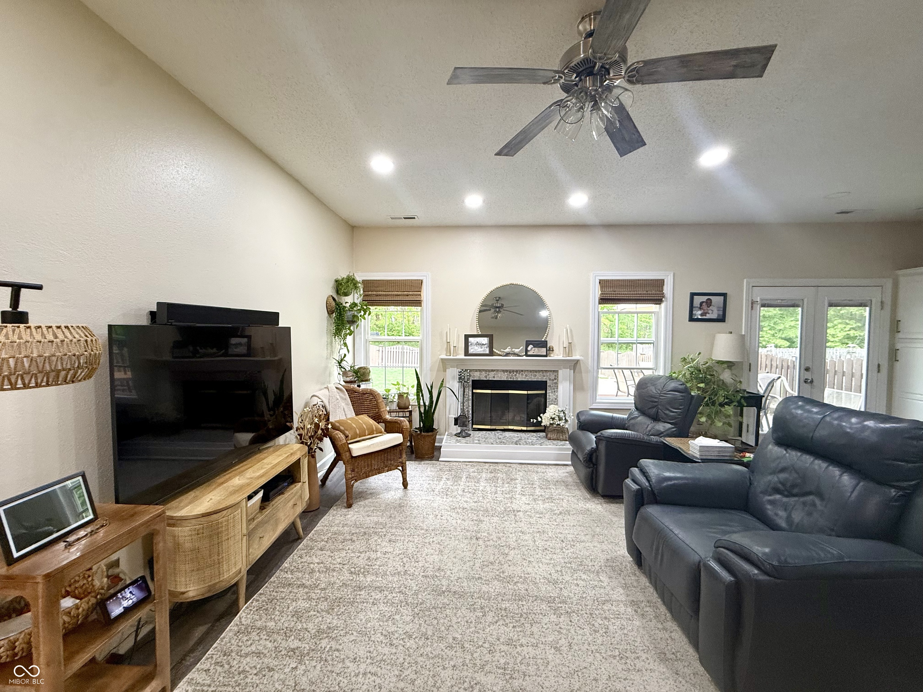 10002 New Dawn Place