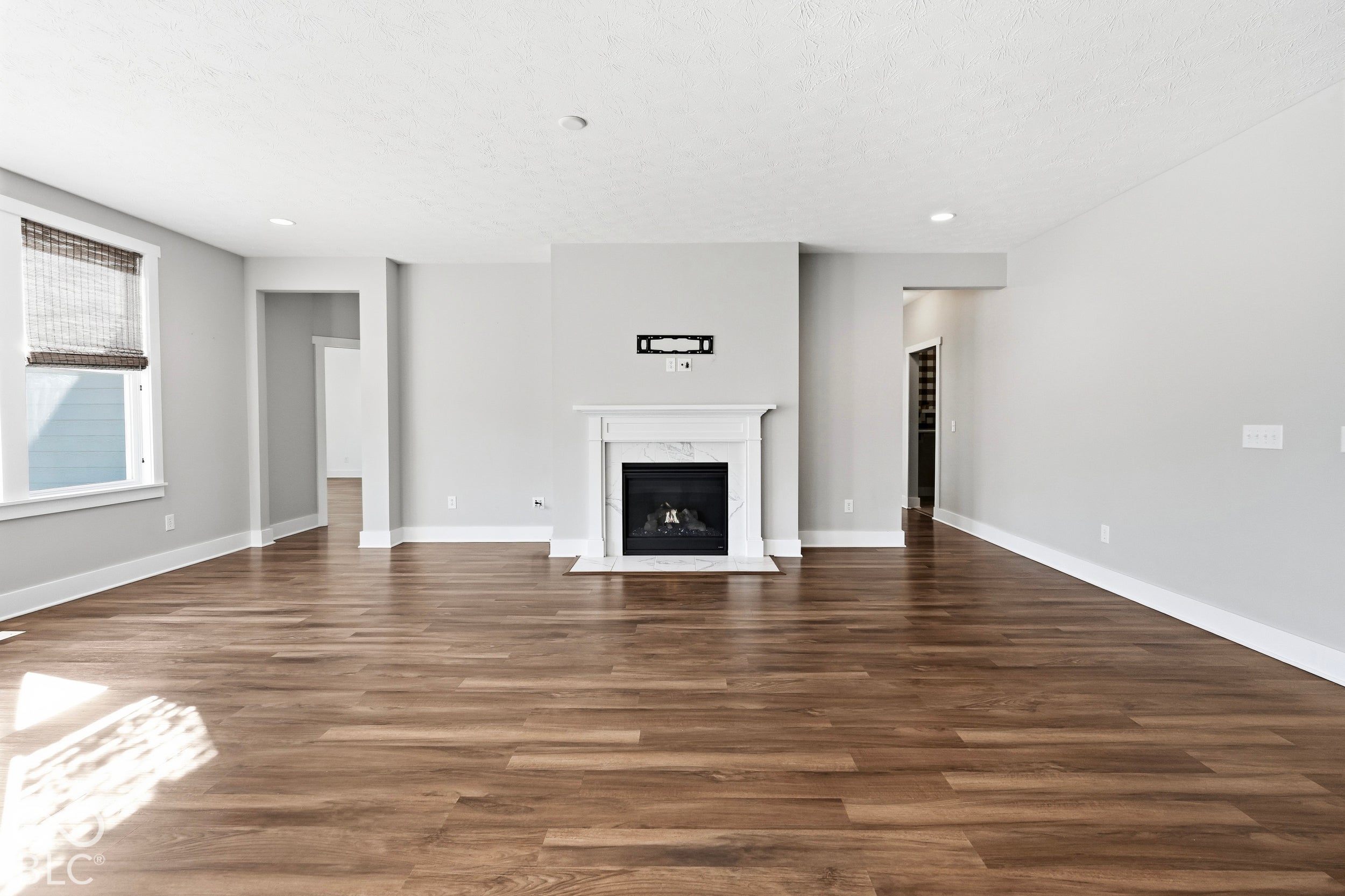 9694 Summer Hollow Drive