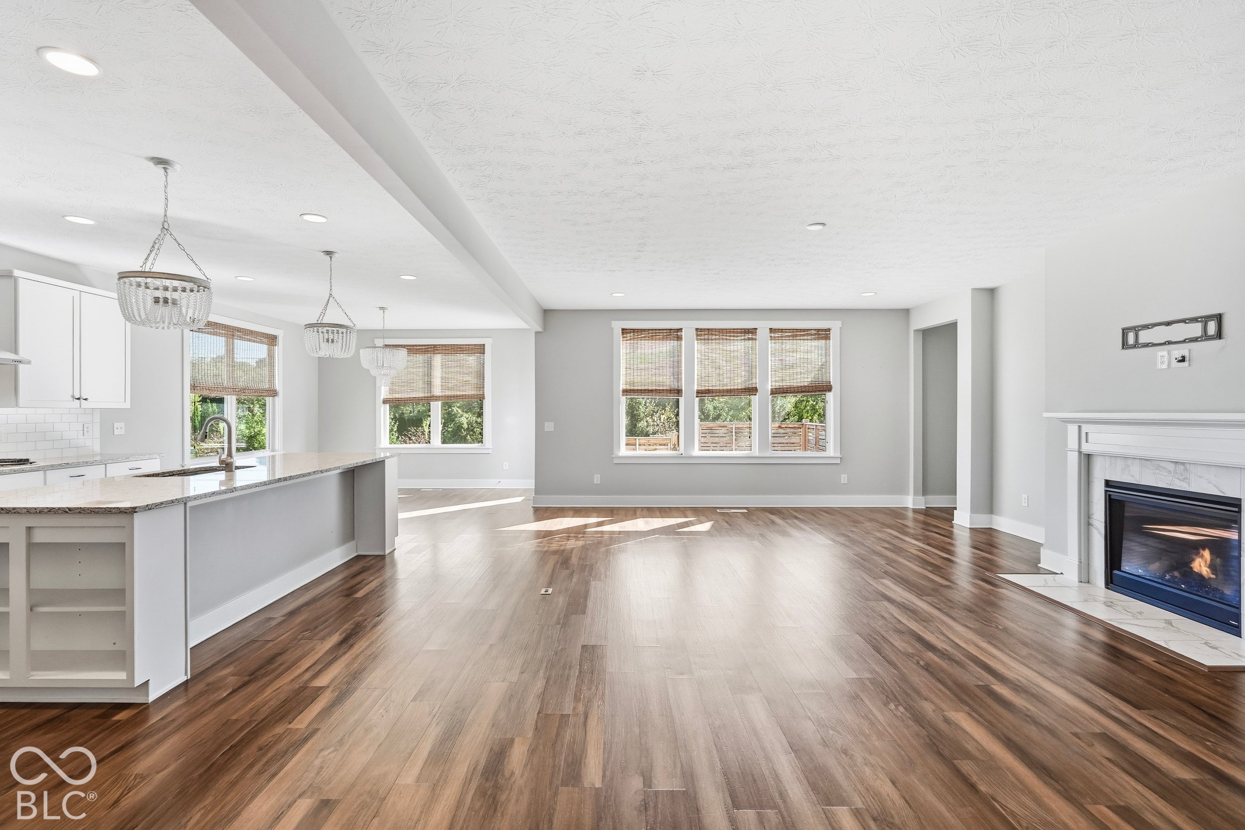 9694 Summer Hollow Drive