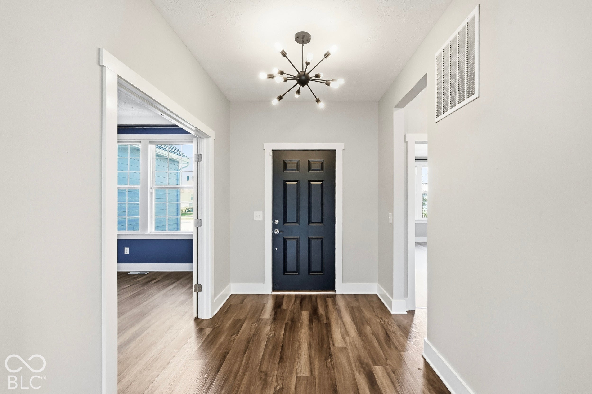 9694 Summer Hollow Drive