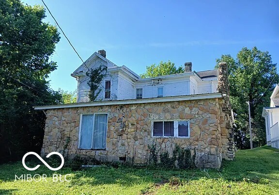 330 E Central Avenue