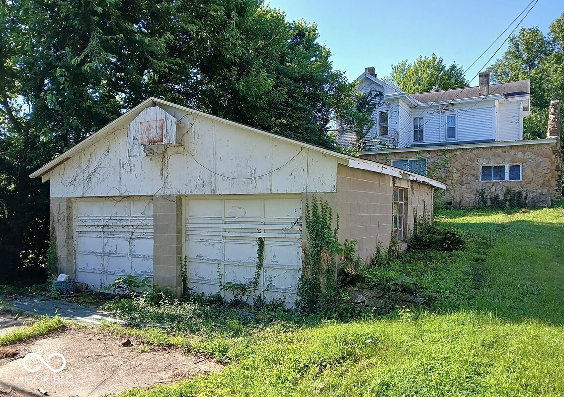 330 E Central Avenue