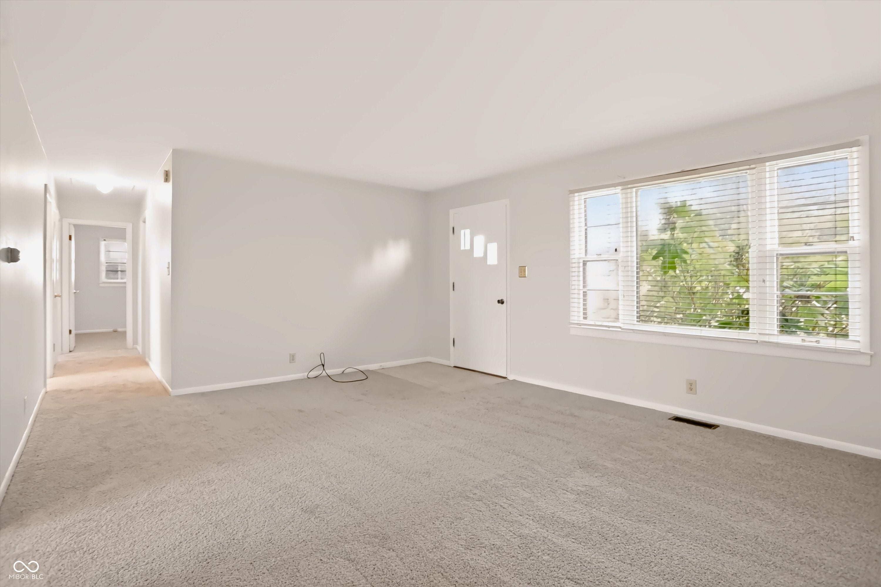 1617 Section Street