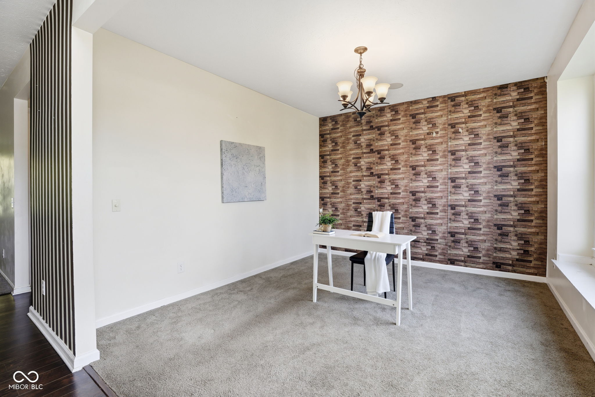 4646 Crosby Buck Drive