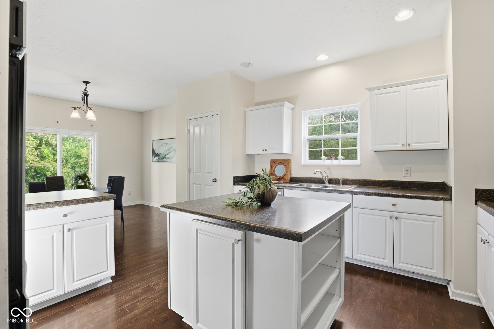 4646 Crosby Buck Drive