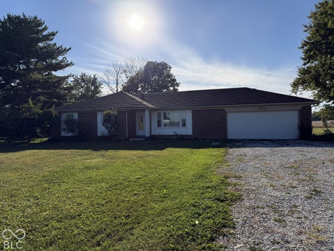 Photo for 4730 S State Road 75