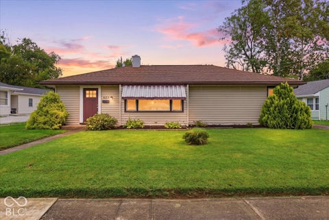 Photo for 623 Van Avenue