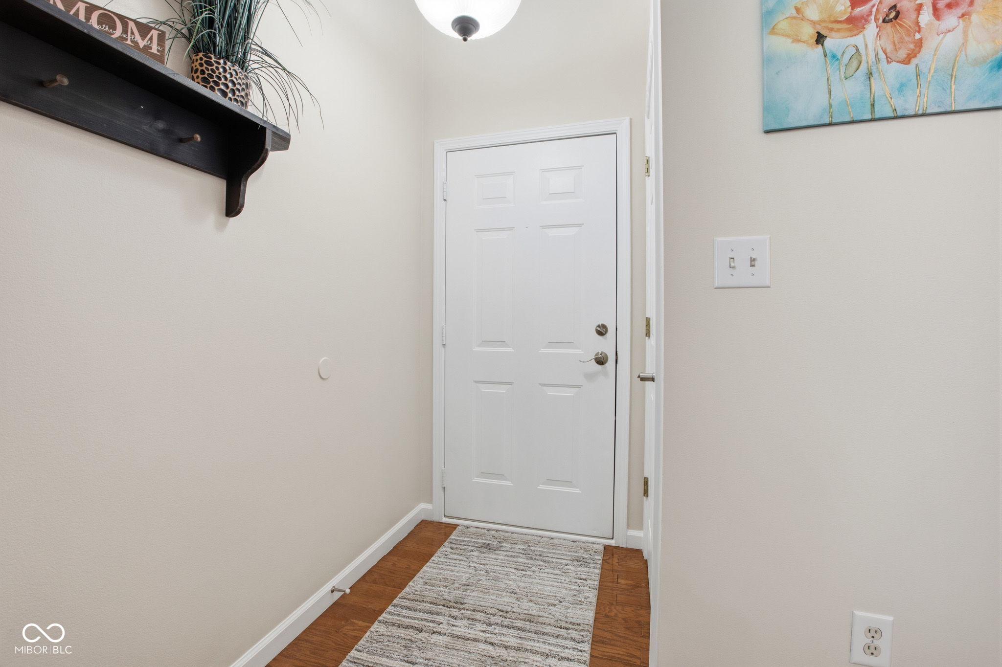 13420 N Carefree Court