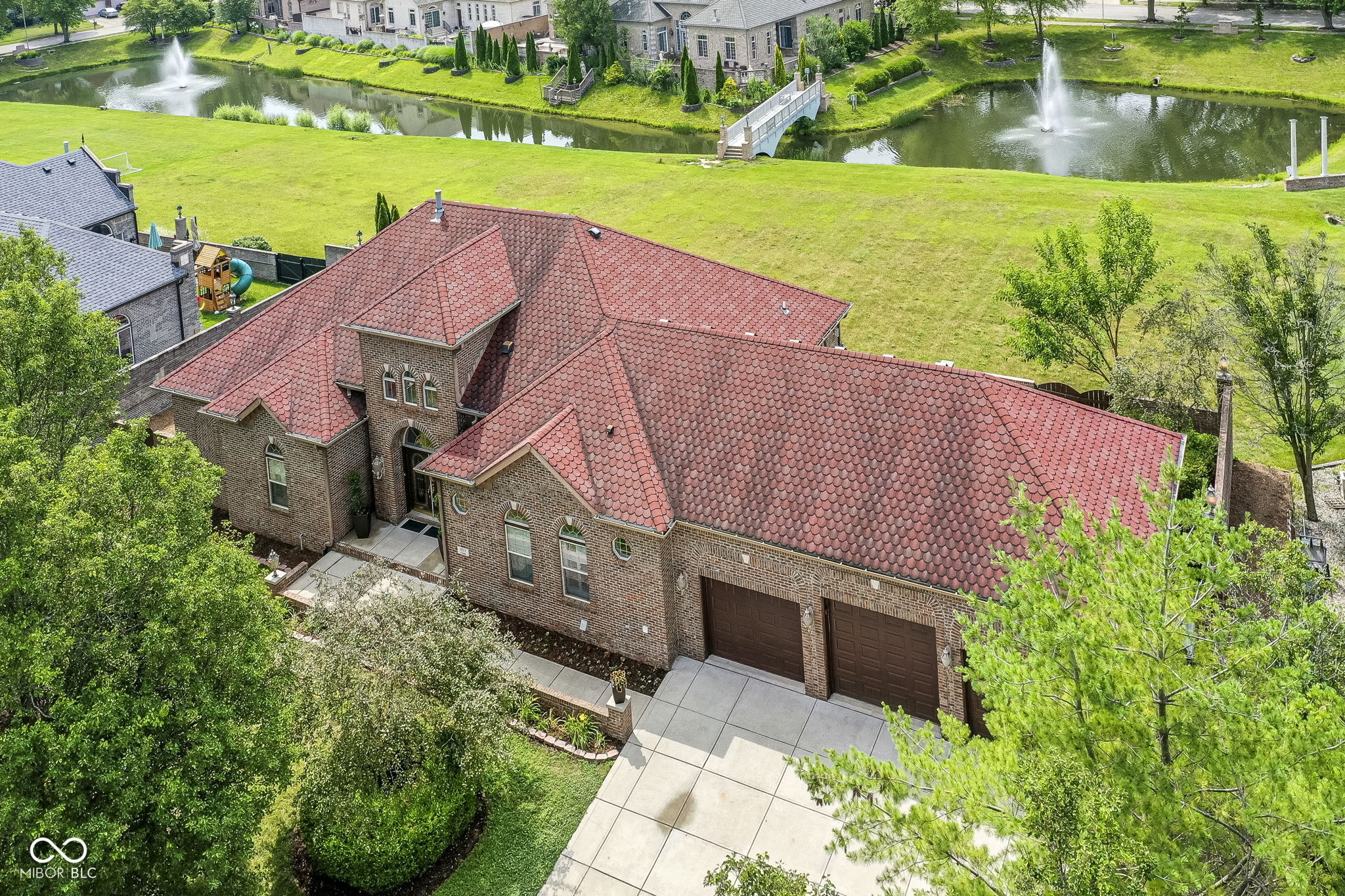 View Noblesville, IN 46062 house