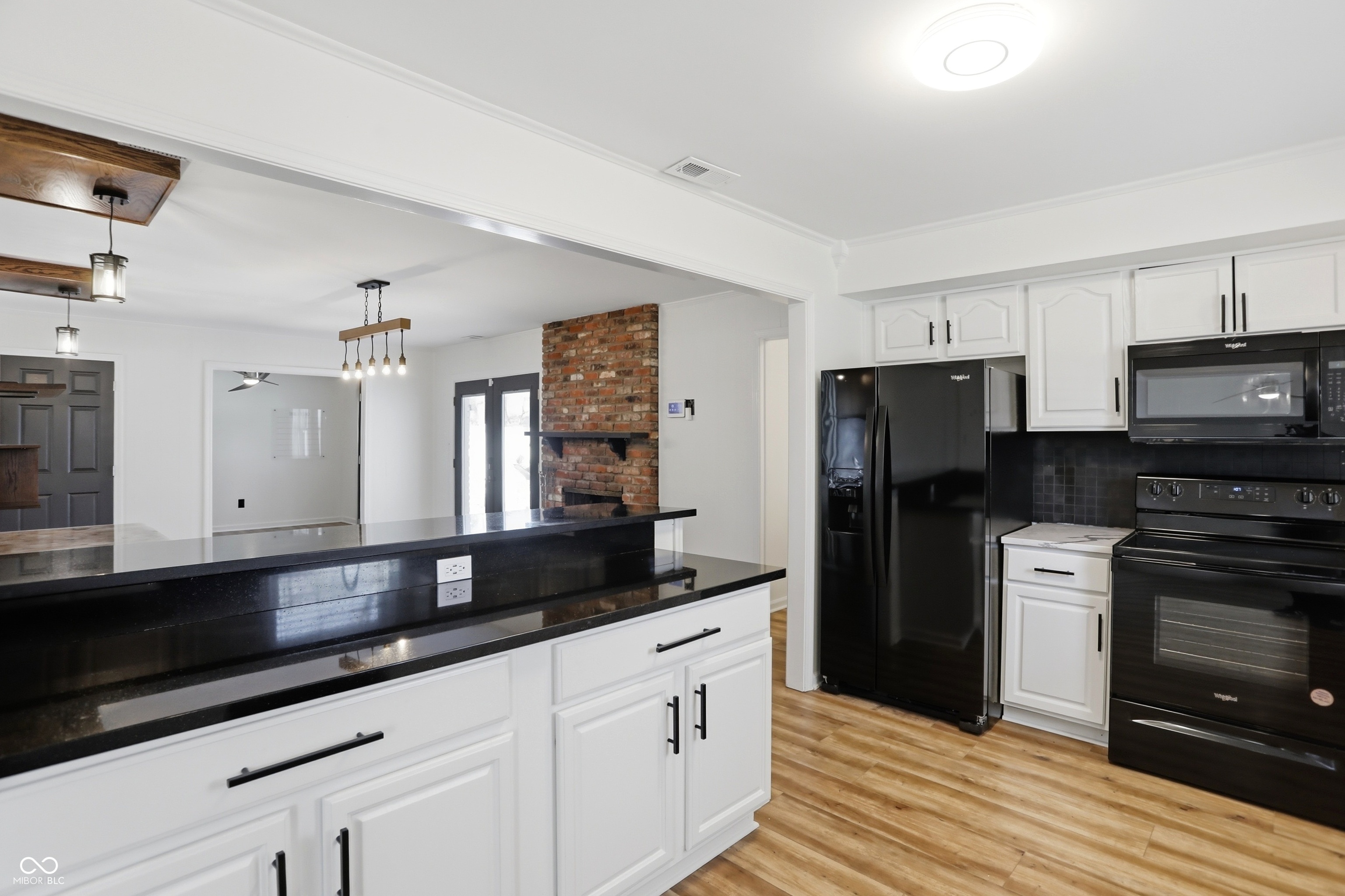512 Lexington Boulevard - Photo 4