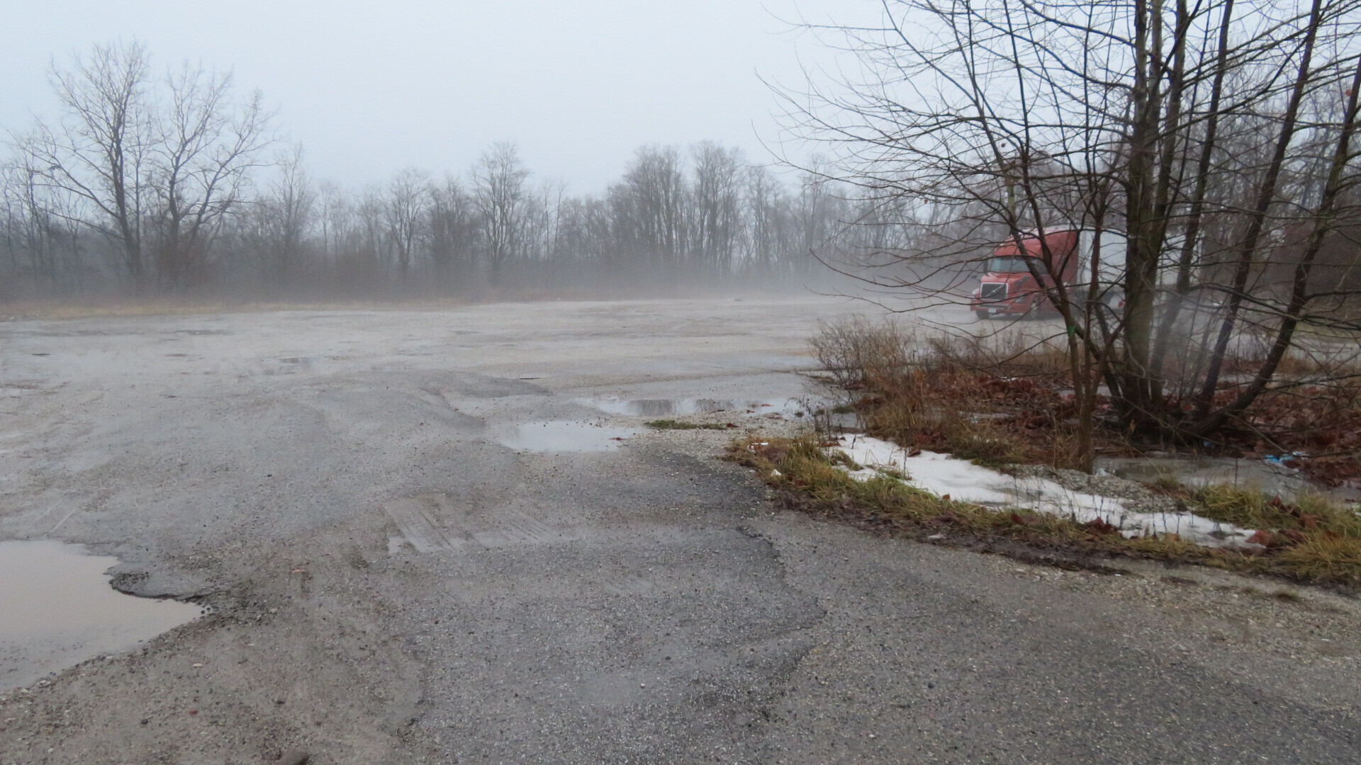 Photo 1 of 3 — 00 E State Road 32, Crawfordsville, IN 47933