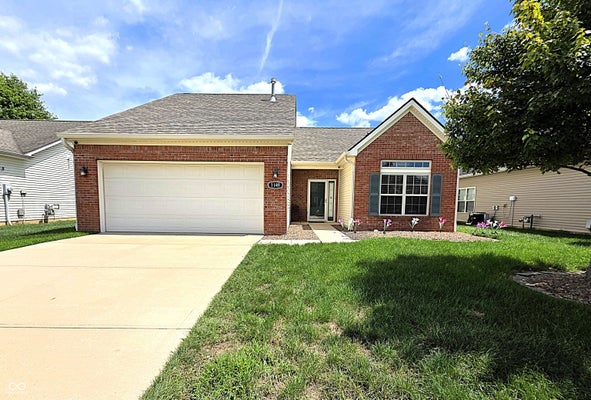 1149 BLUE BIRD DR, INDIANAPOLIS, IN 46231 - Image 3db52959e8f2c8e1e29e47038df87268/2534887995