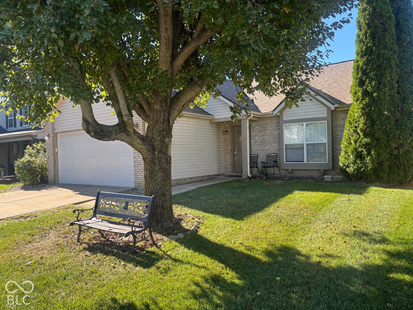 6650 Crestwell Lane