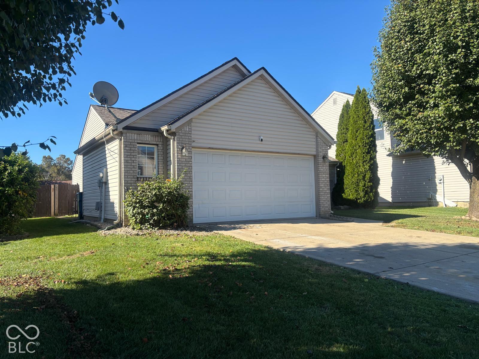 6650 Crestwell Lane