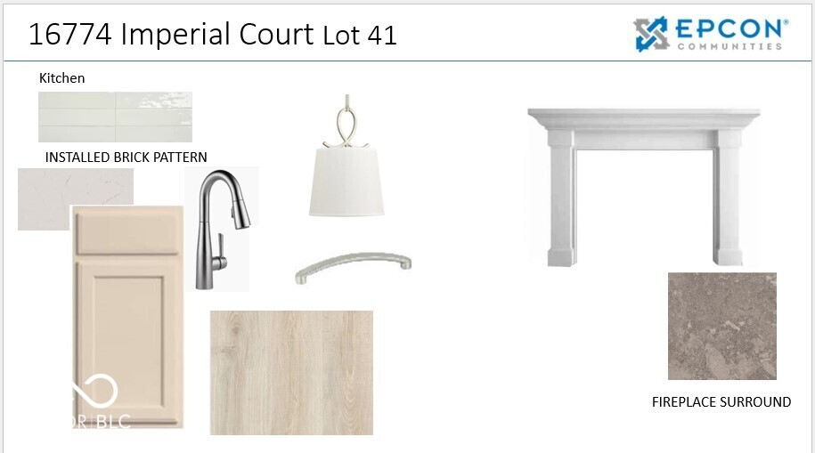 16774 Imperial Court