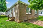1257 Congress Street property photo