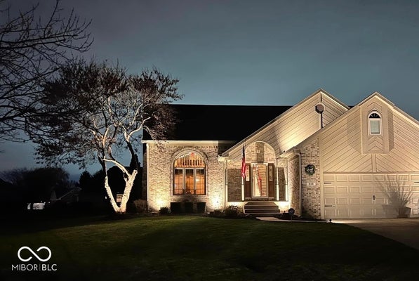 968 OKLAHOMA CT, INDIANAPOLIS, IN 46231 - Image 3dcd65269d975b4e5fcf425b36d73209/4244143573
