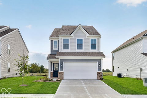 Photo for 8094 Ridge Line Drive