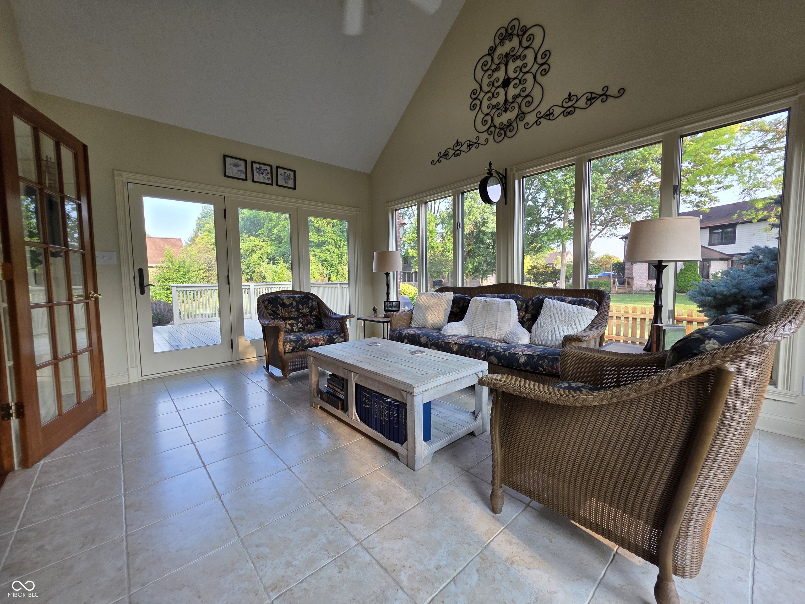 7657 Wheelwright Court