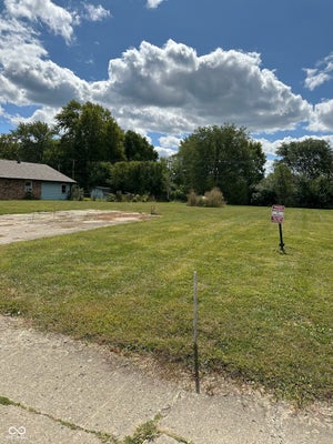 121 DARIN CT, ANDERSON, IN 46012 - Image 3dd771da487a56eecd12b2fdef0f863a/2409317227