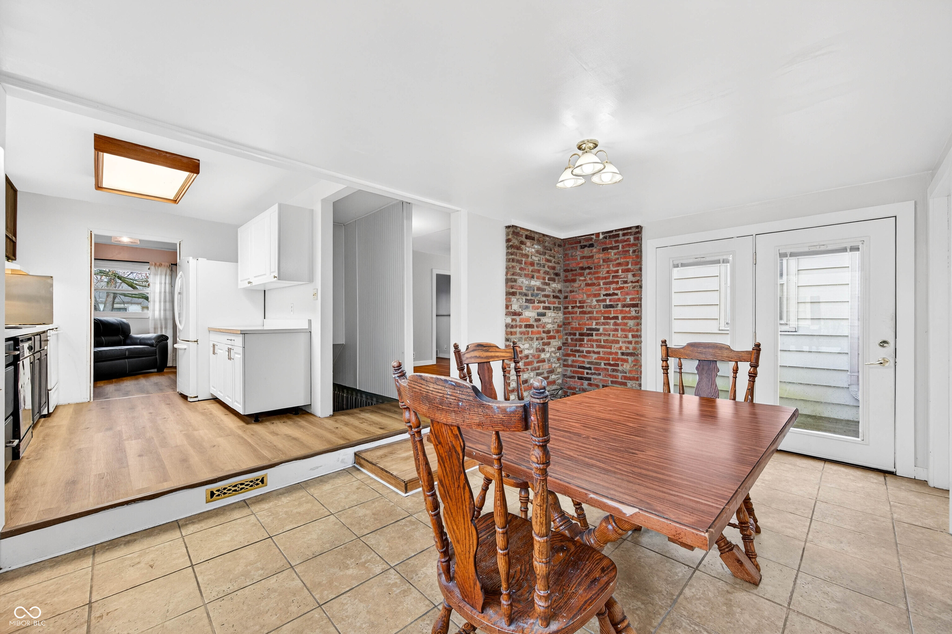 2138 Pennsylvania Street