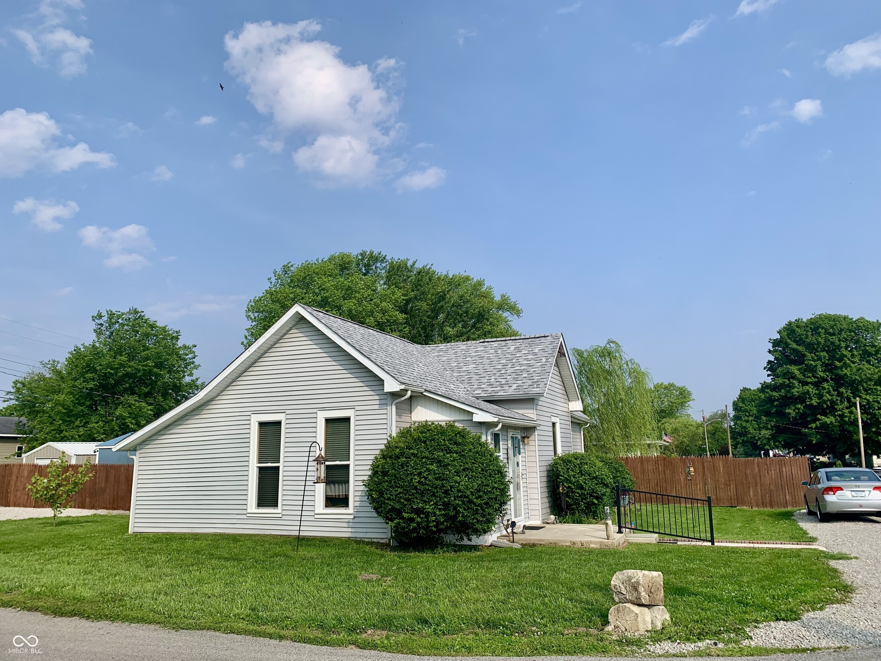 107 11th Street