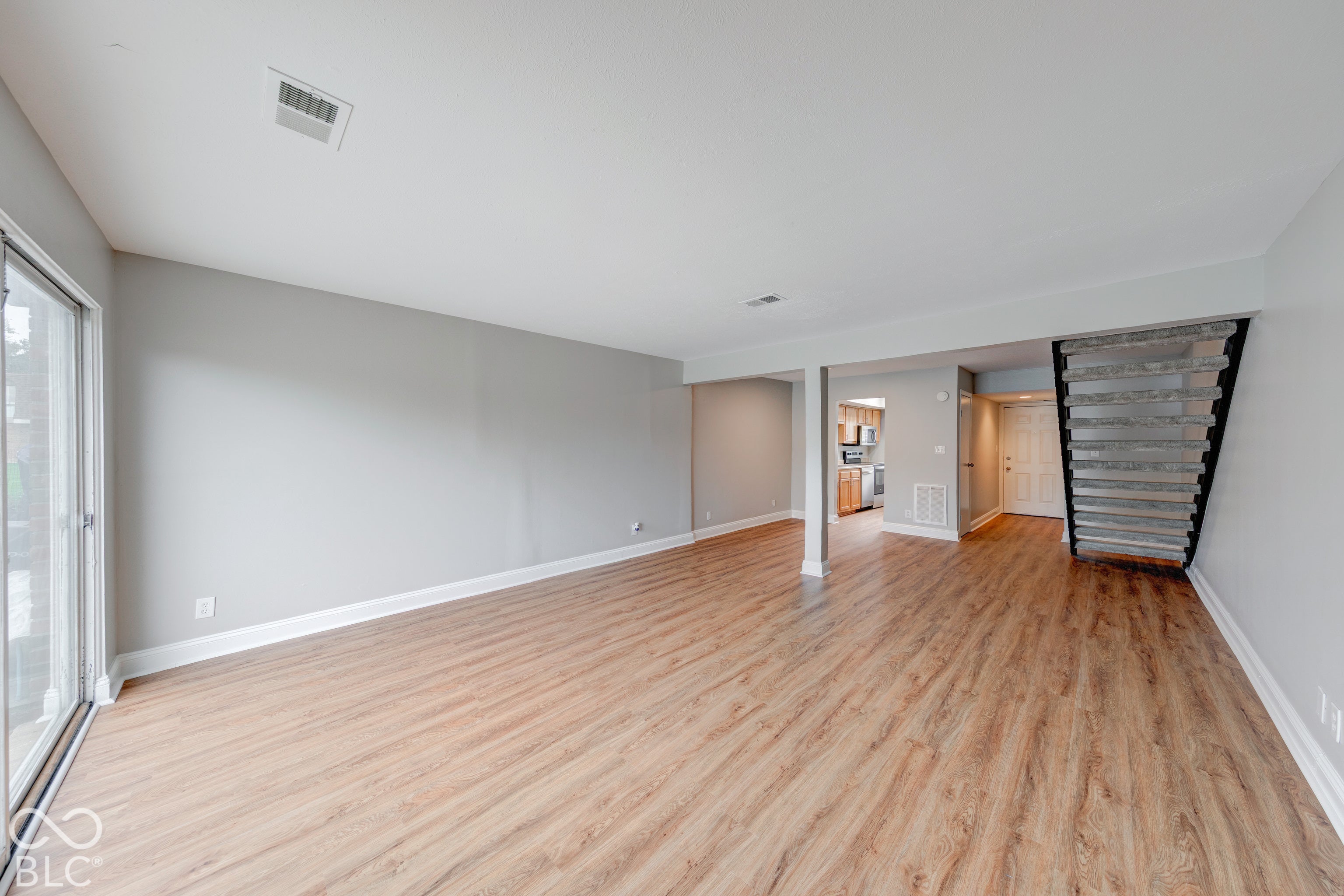 7426 Country Brook Drive