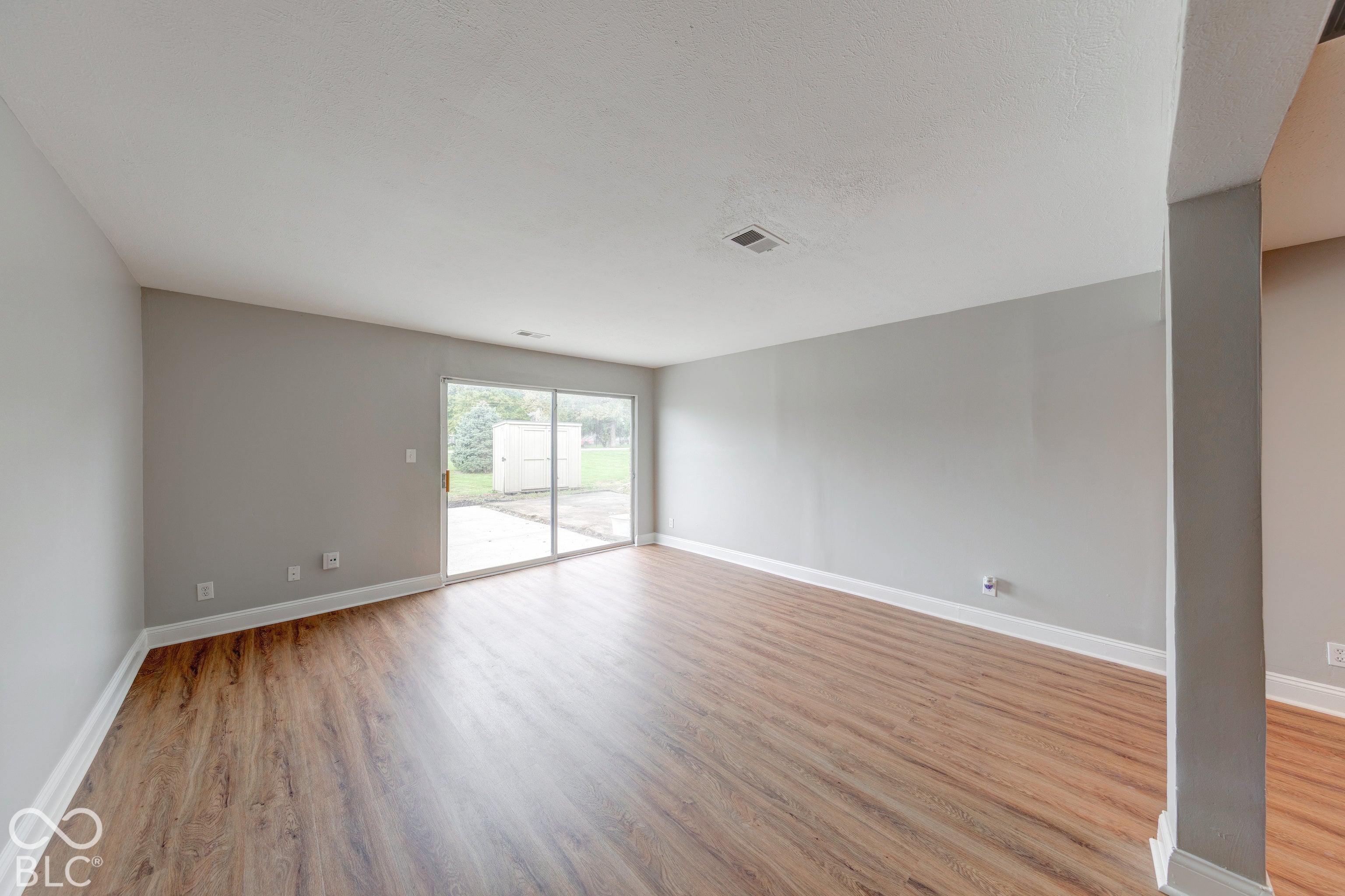 7426 Country Brook Drive