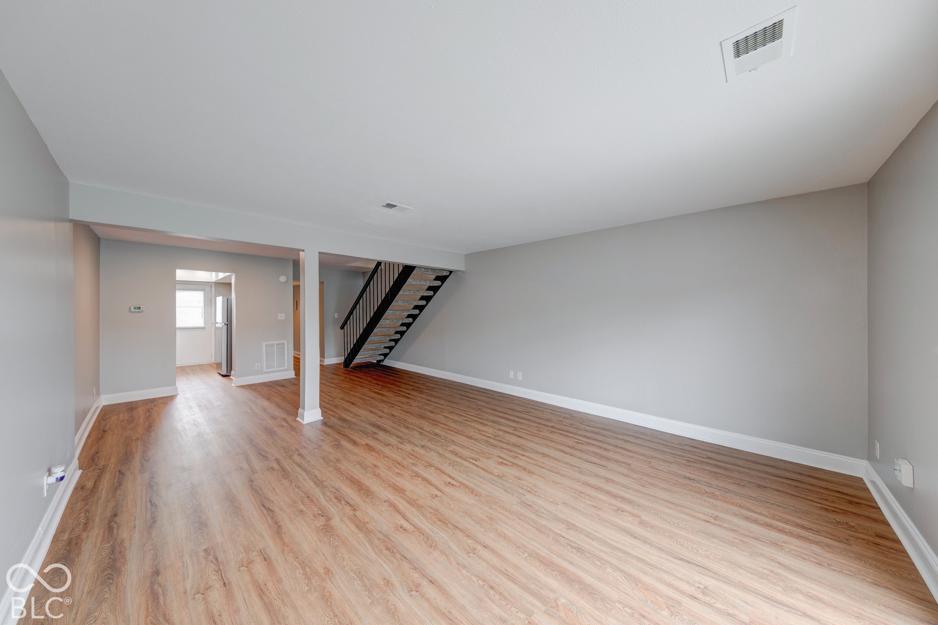 7426 Country Brook Drive