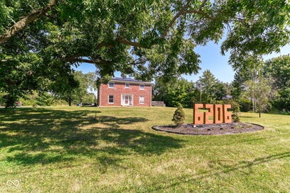 6206 E Raymond Street Indianapolis IN 46203