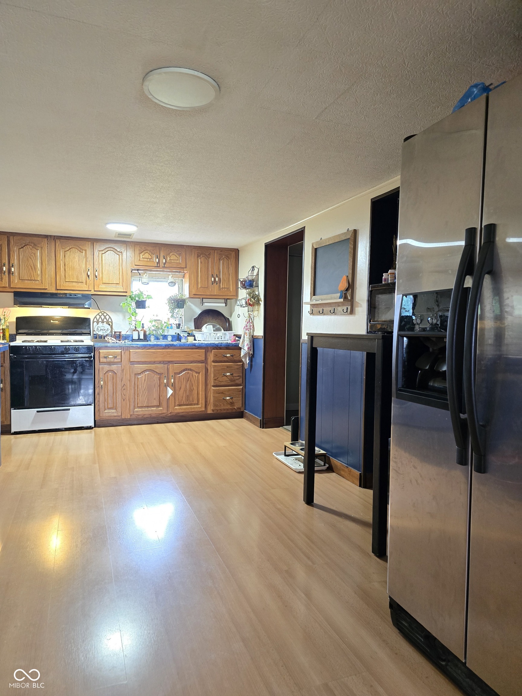 8811 E State Road 46