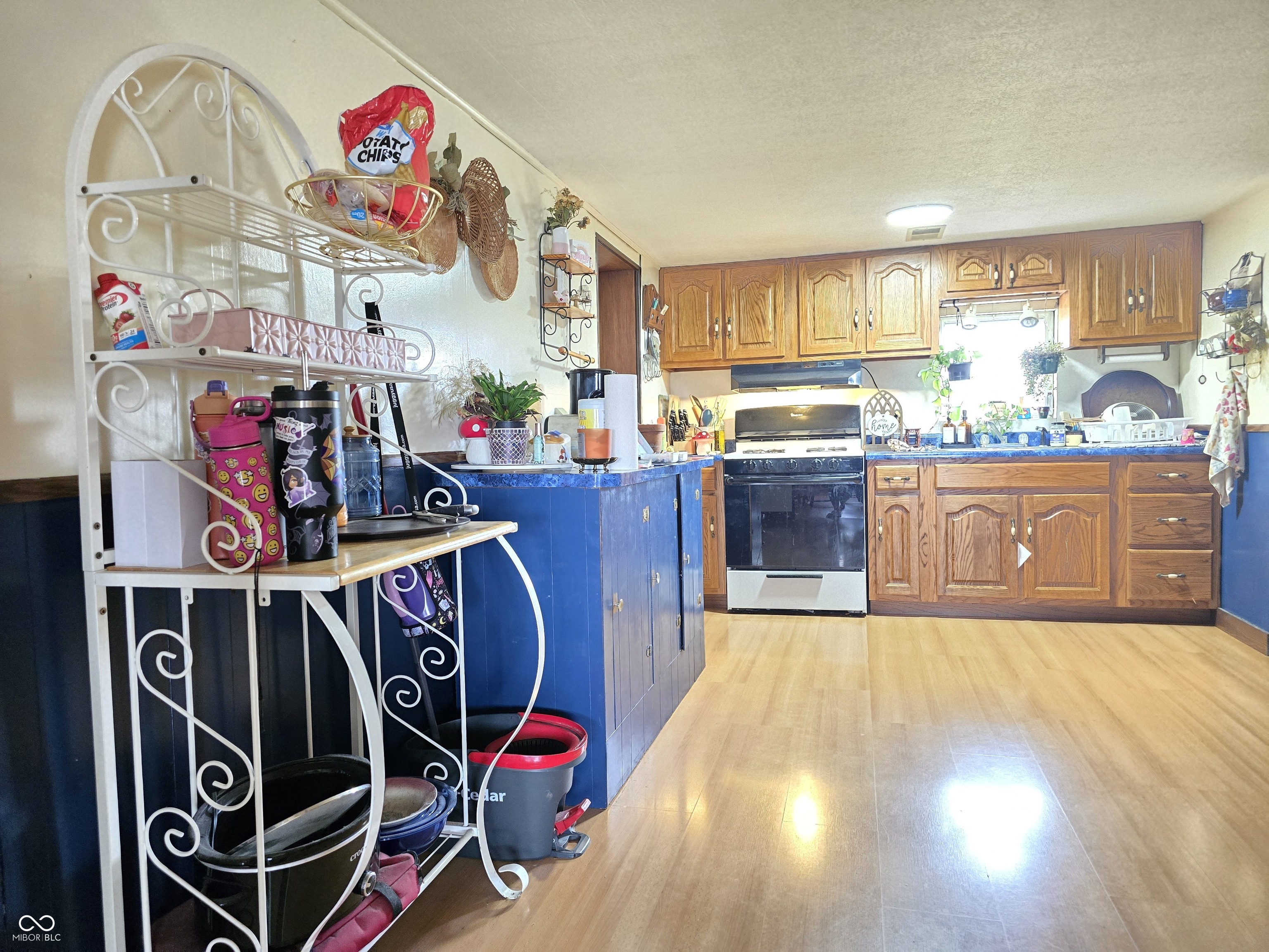 8811 E State Road 46