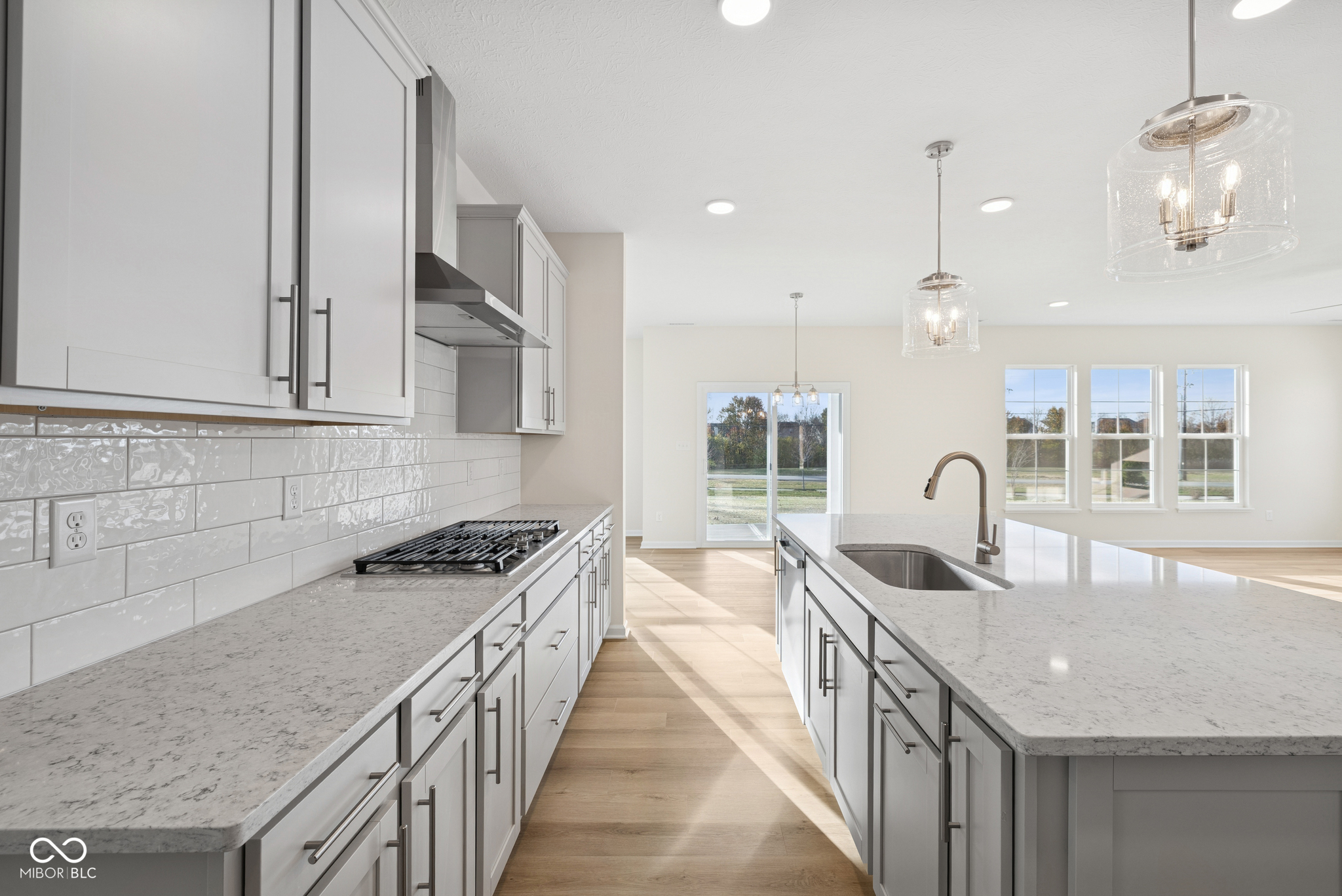 9051 Ambassador Street