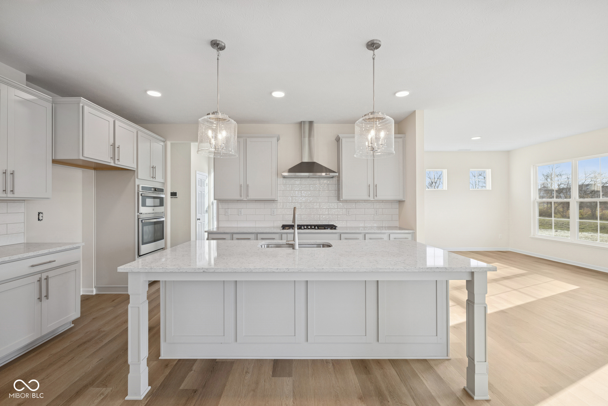 9051 Ambassador Street