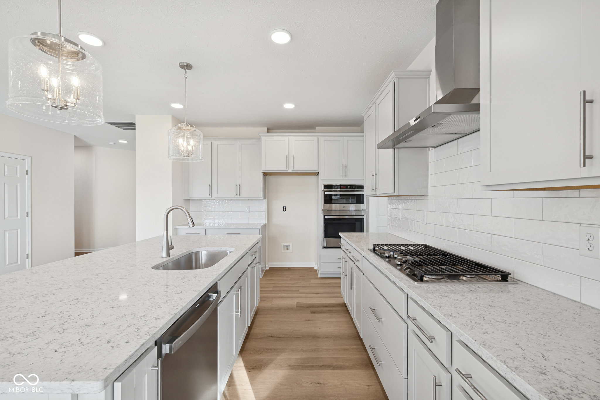 9051 Ambassador Street