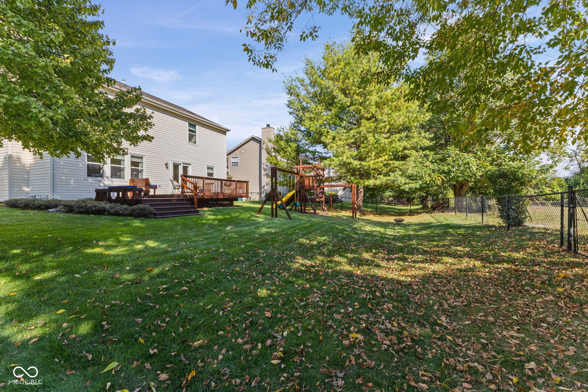 10267 Tybalt Drive