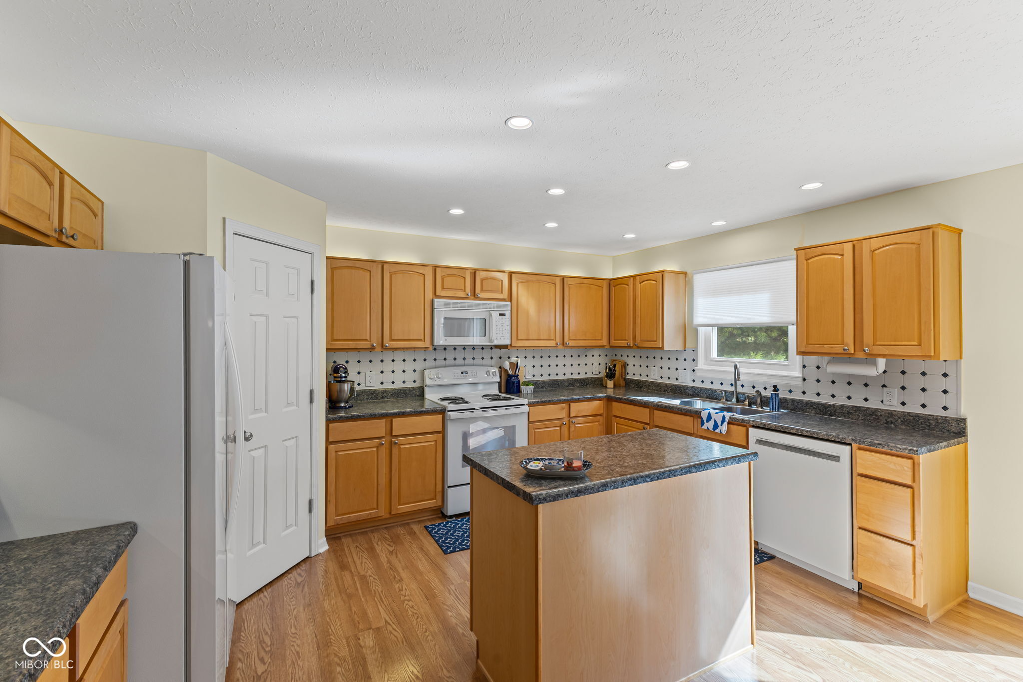 10267 Tybalt Drive