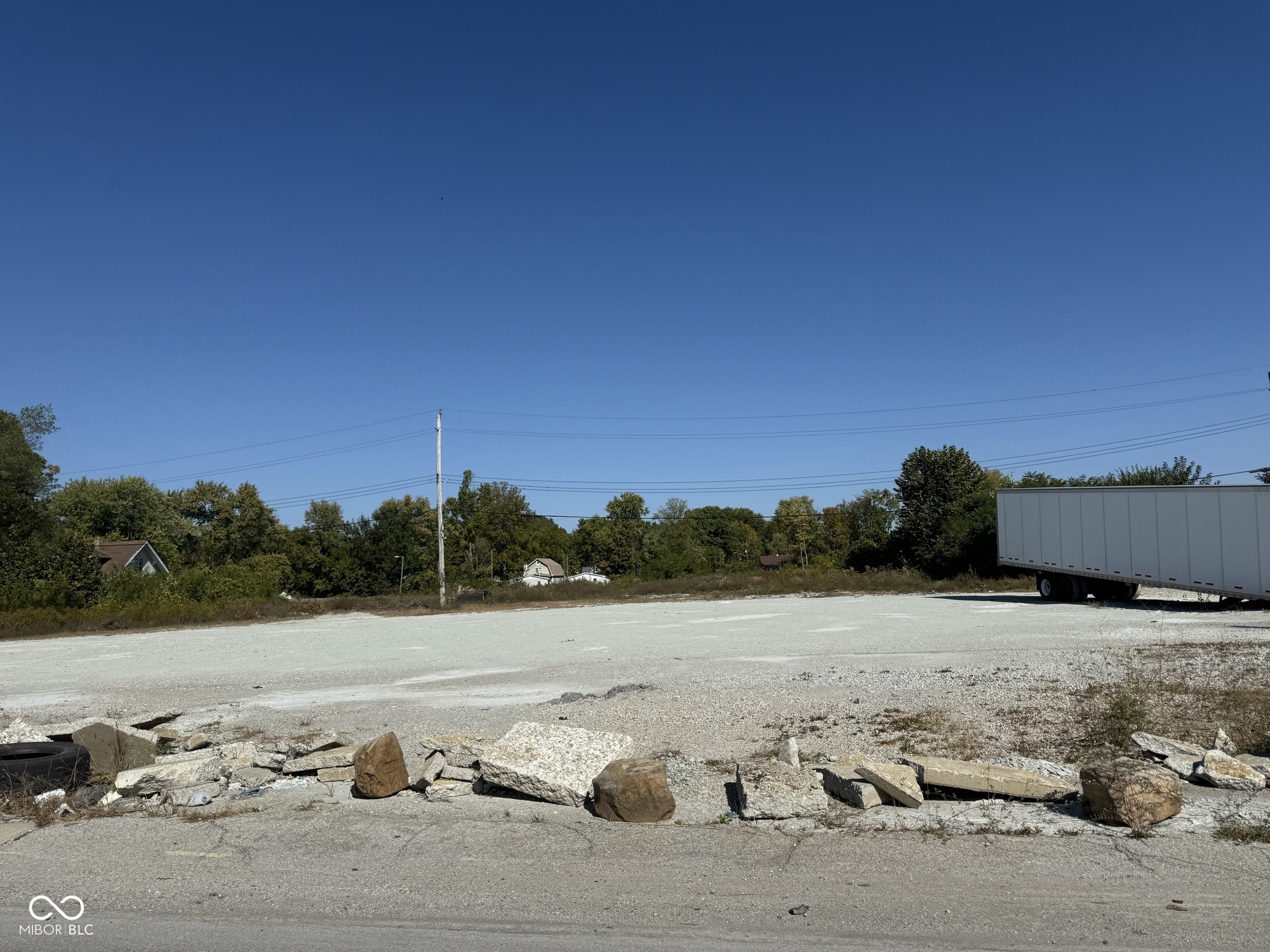 5436 Brookville Road