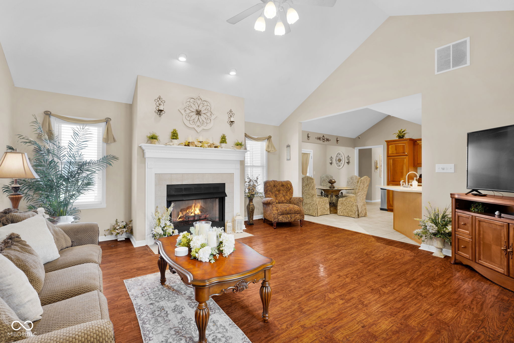 17 Erins Court