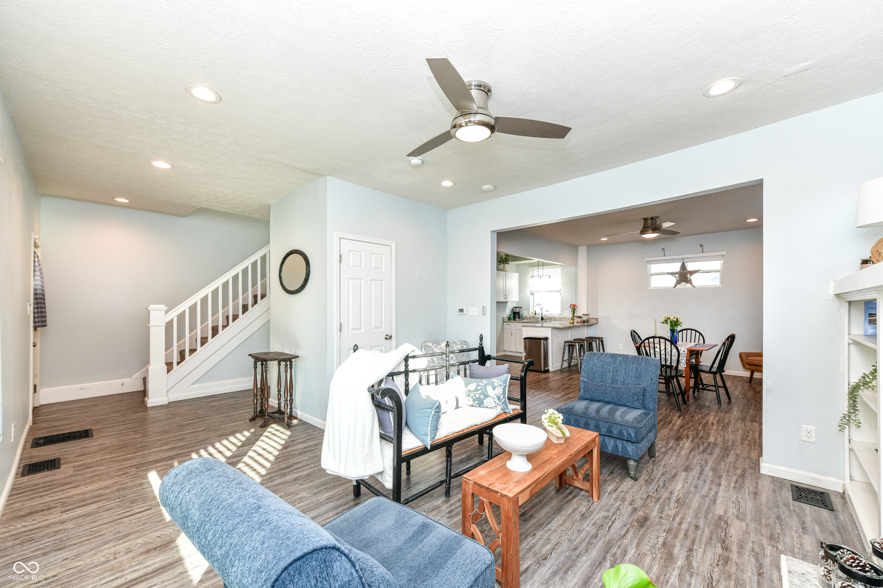 4225 Guilford Avenue